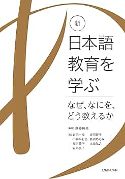 71D7+X07okL._AC_UF350,